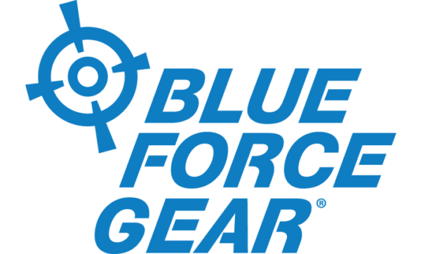 BFG-Logo-no-background