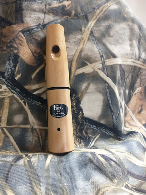 47ea03_0dfab803384c4311b8ac4806532e5388~mv2