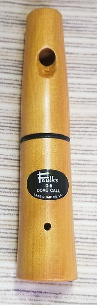 47ea03_0f205956dbe24e71b410fd4944a8fe69~mv2