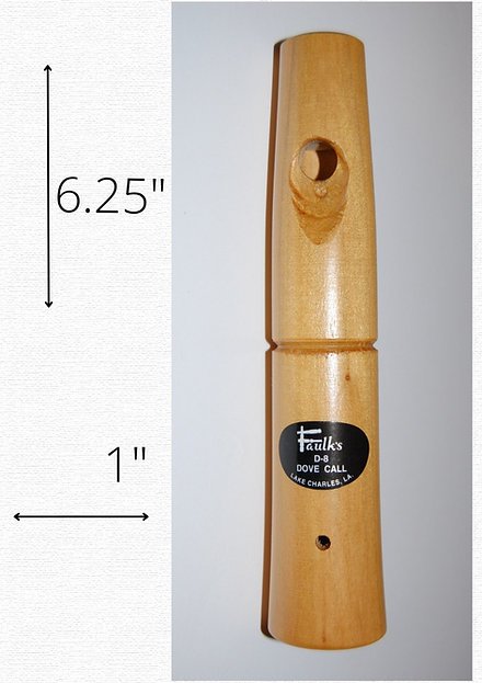 47ea03_de81bc2555d648e9a5344a6e8b5a6ab8~mv2