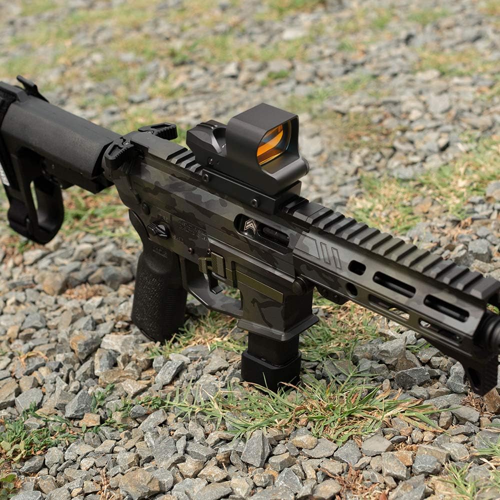 71QBBDxdy3L._AC_SL1000_